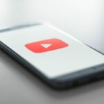 ¿Cómo crecer en YouTube para artistas en 2021?