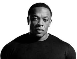 Los mejores productores de musica hip hop