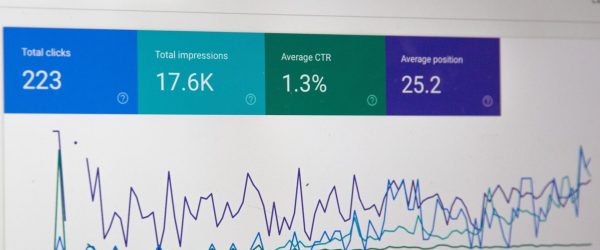 campaña de marketing para artistas de rap, trap, hiphop