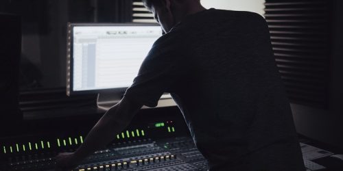 cuando-vale-la-grabacion-de-un-disco-o-album-2022