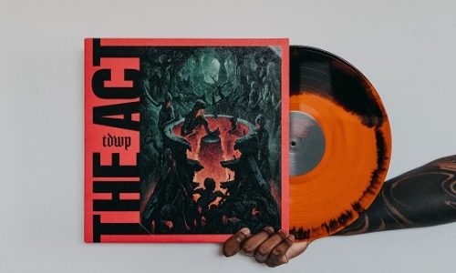 cuanto-cuesta-grabar-un-disco-españa-madrid-barcelona