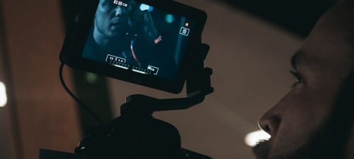 cuanto vale grabar un videoclip o una cancion