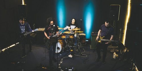 precio-albumes-de-rock-pop-indie-hiphop-rap-trap