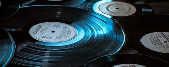 que-precio-tiene-grabar-un-album-españa-2022